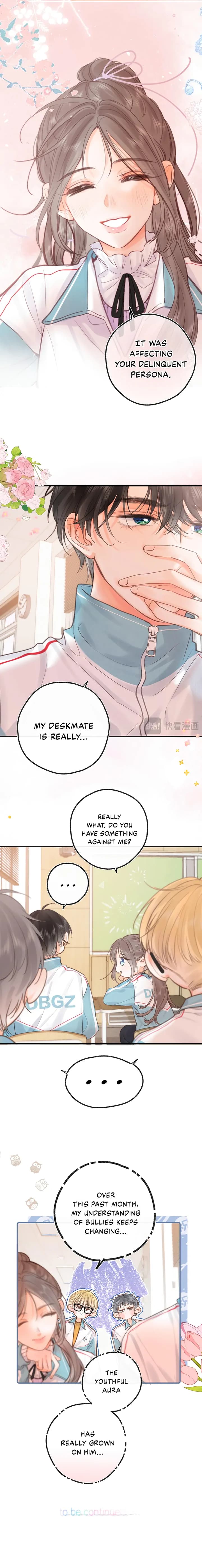 Page https://readmanhwaverse.com/images/you-are-my-desire/chapter-29/13.webp