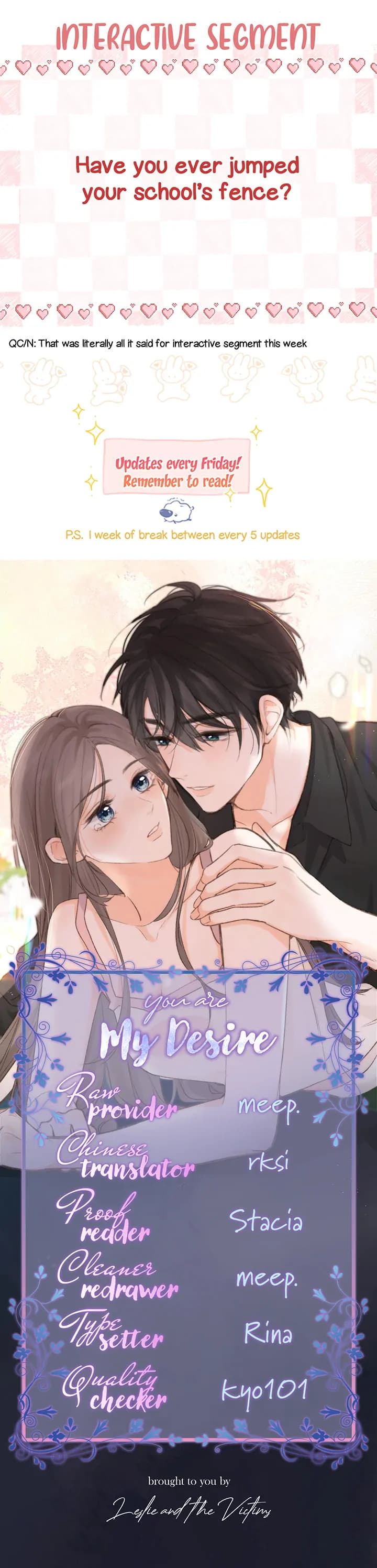 Page https://readmanhwaverse.com/images/you-are-my-desire/chapter-29/14.webp