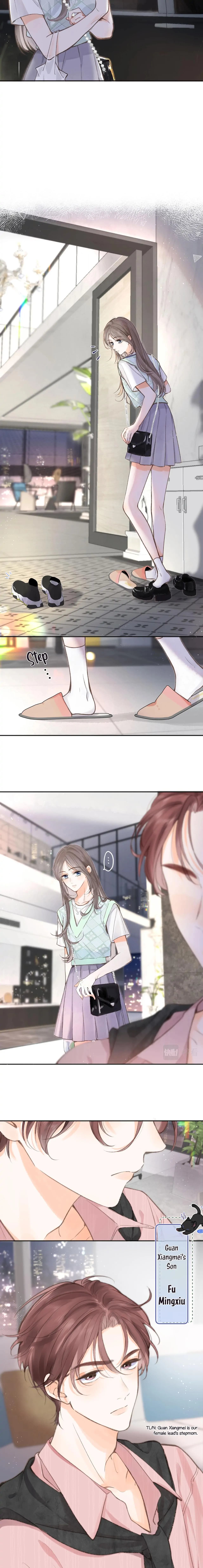 Page https://readmanhwaverse.com/images/you-are-my-desire/chapter-3/02.webp