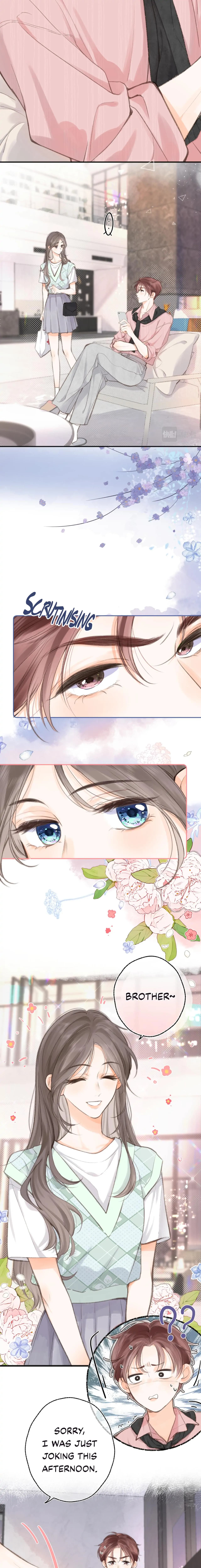 Page https://readmanhwaverse.com/images/you-are-my-desire/chapter-3/03.webp
