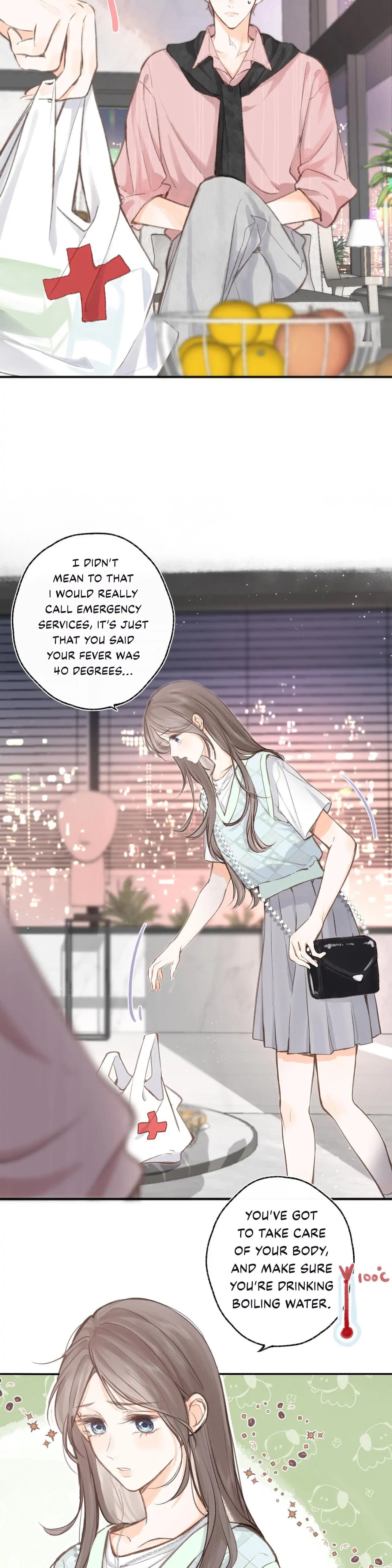 Page https://readmanhwaverse.com/images/you-are-my-desire/chapter-3/04.webp