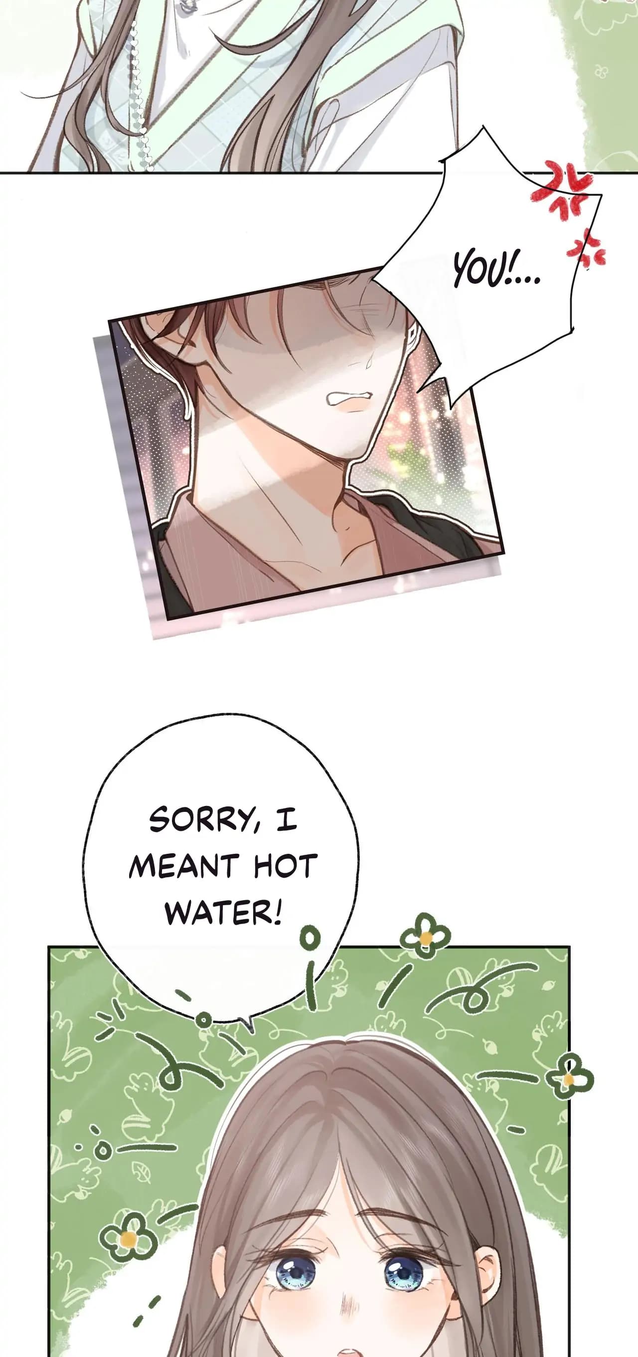 Page https://readmanhwaverse.com/images/you-are-my-desire/chapter-3/05.webp