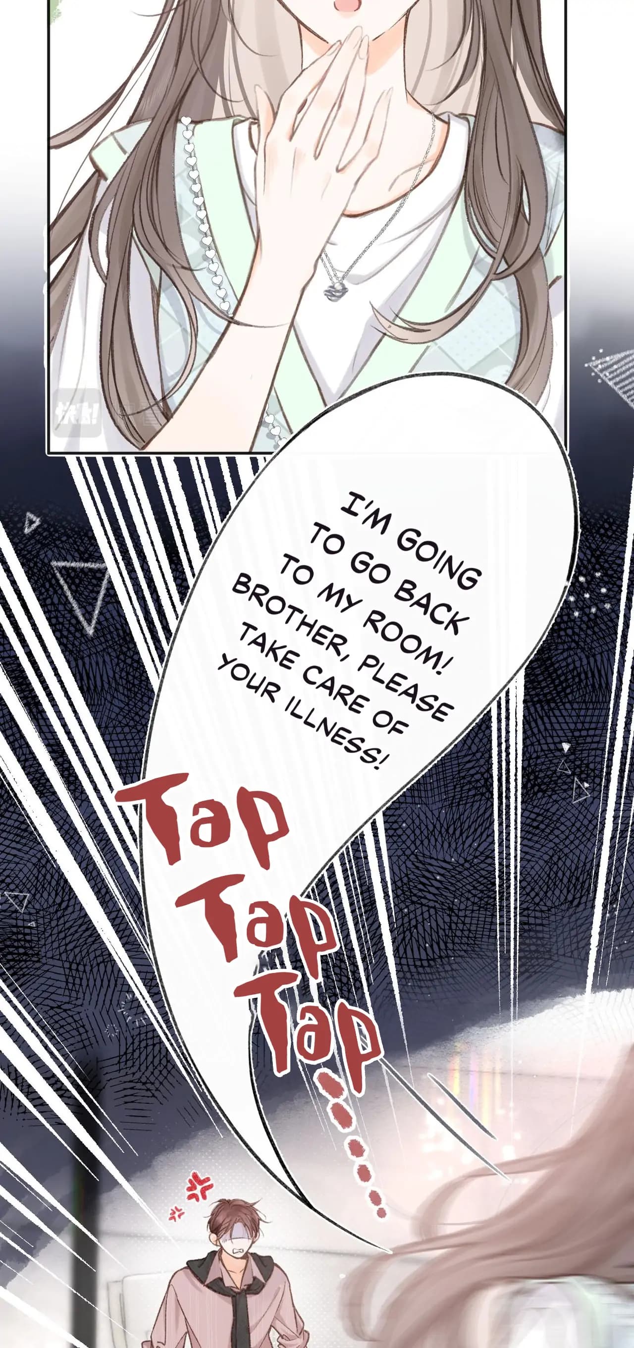 Page https://readmanhwaverse.com/images/you-are-my-desire/chapter-3/06.webp