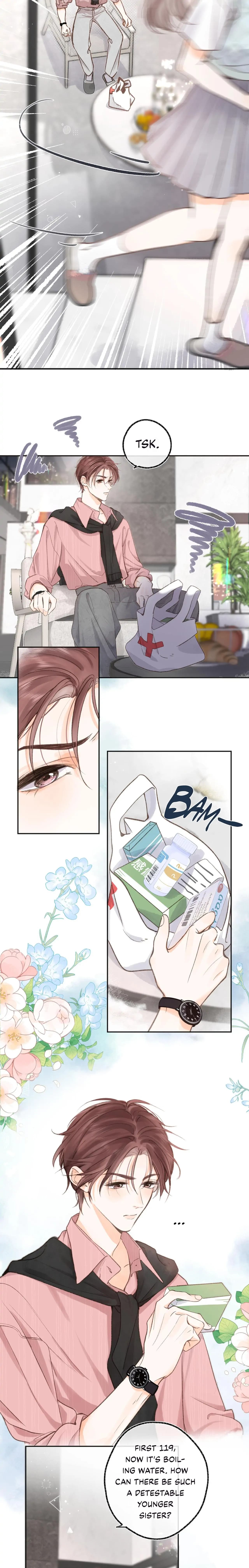 Page https://readmanhwaverse.com/images/you-are-my-desire/chapter-3/07.webp