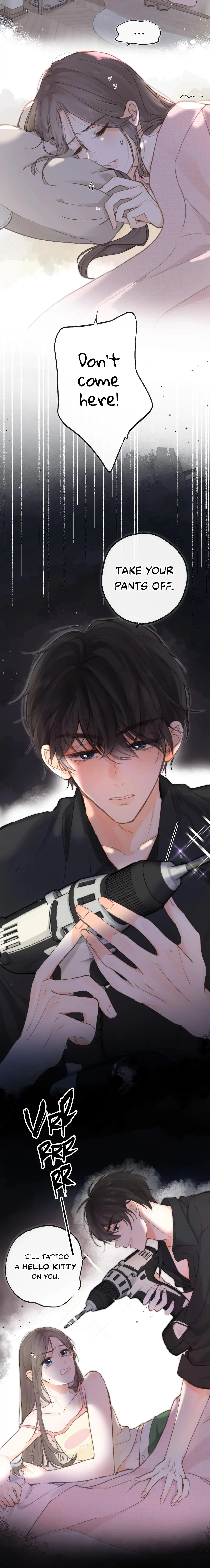 Page https://readmanhwaverse.com/images/you-are-my-desire/chapter-3/09.webp