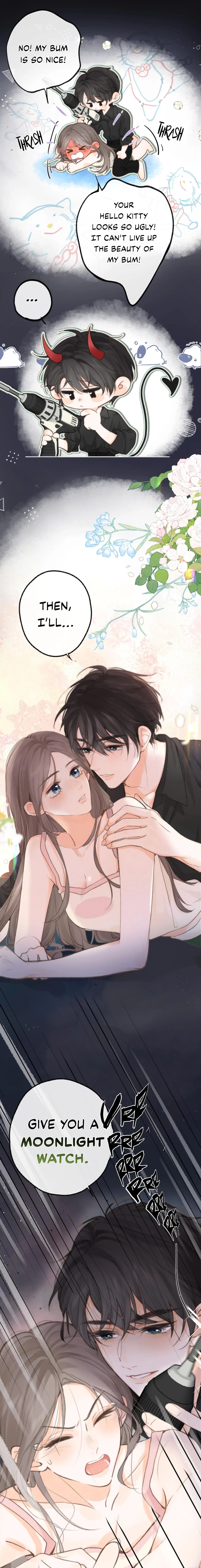 Page https://readmanhwaverse.com/images/you-are-my-desire/chapter-3/10.webp