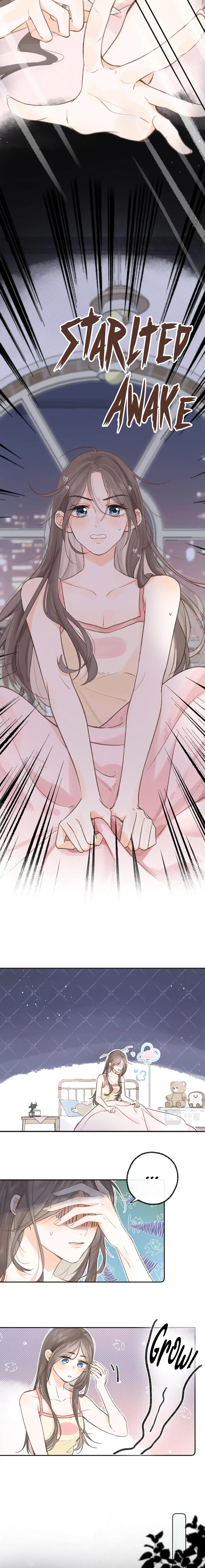Page https://readmanhwaverse.com/images/you-are-my-desire/chapter-3/11.webp