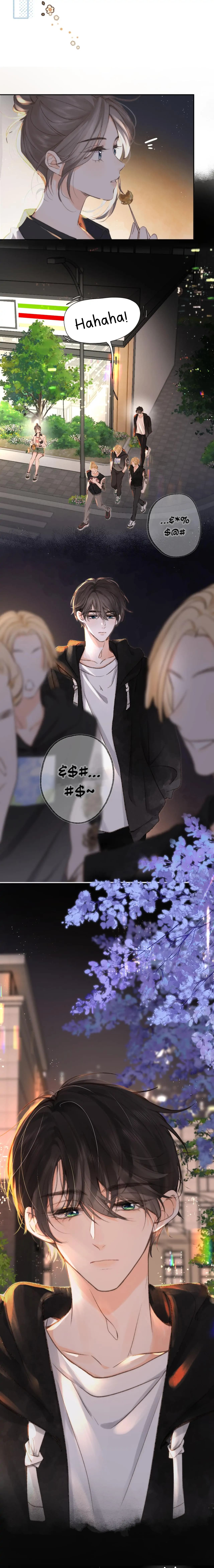 Page https://readmanhwaverse.com/images/you-are-my-desire/chapter-3/13.webp
