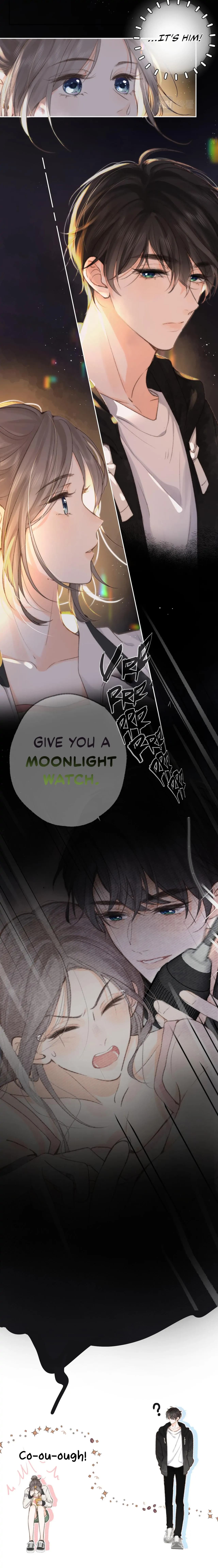 Page https://readmanhwaverse.com/images/you-are-my-desire/chapter-3/14.webp