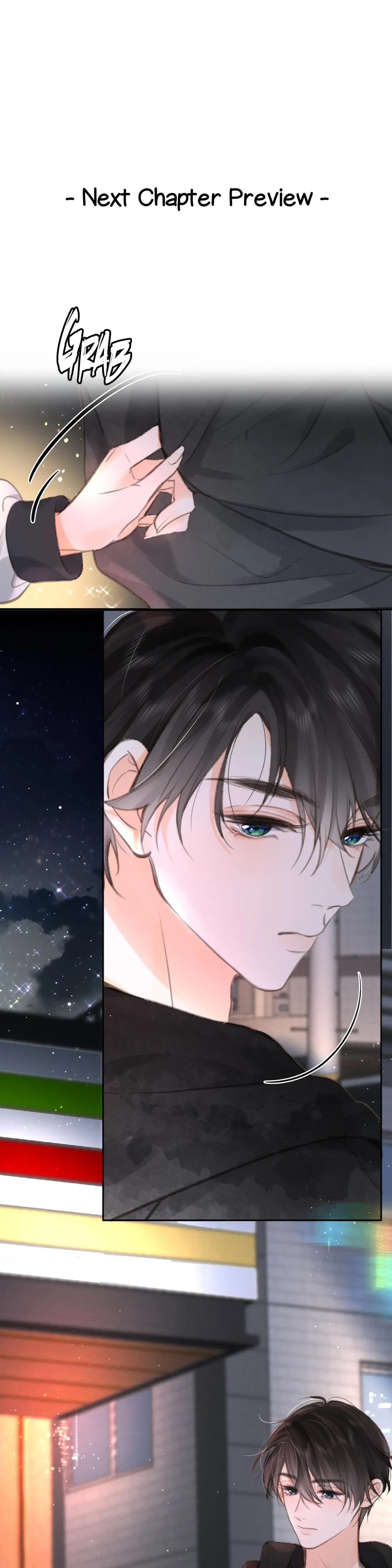 Page https://readmanhwaverse.com/images/you-are-my-desire/chapter-3/15.webp