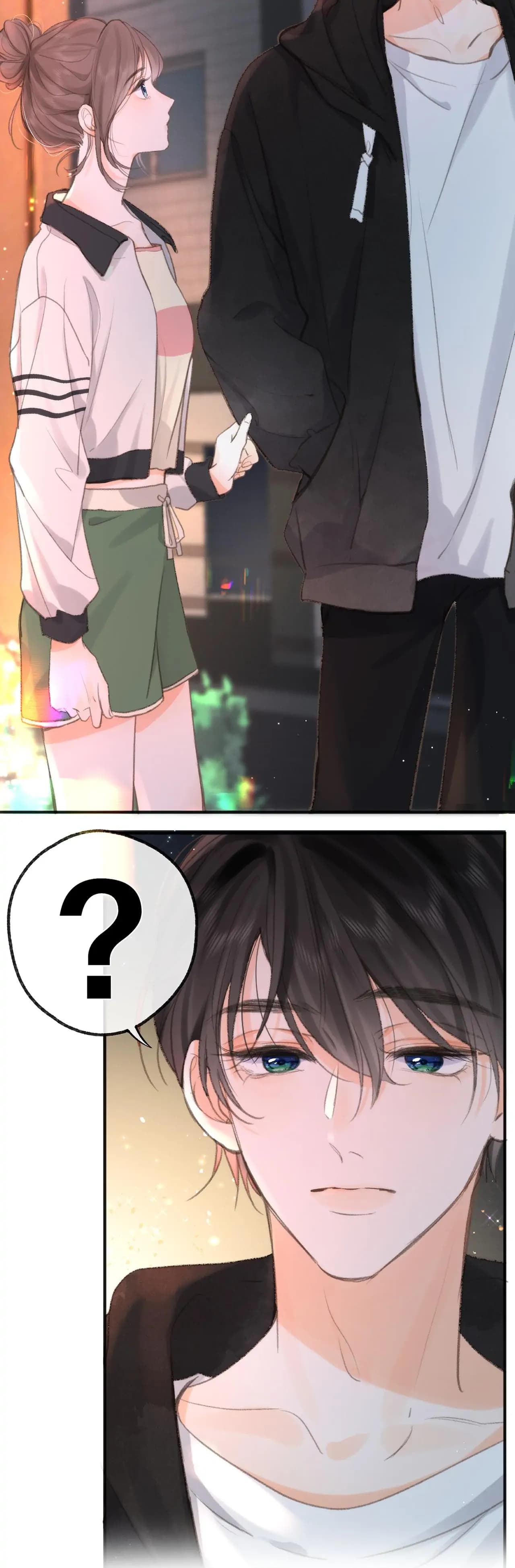 Page https://readmanhwaverse.com/images/you-are-my-desire/chapter-3/16.webp