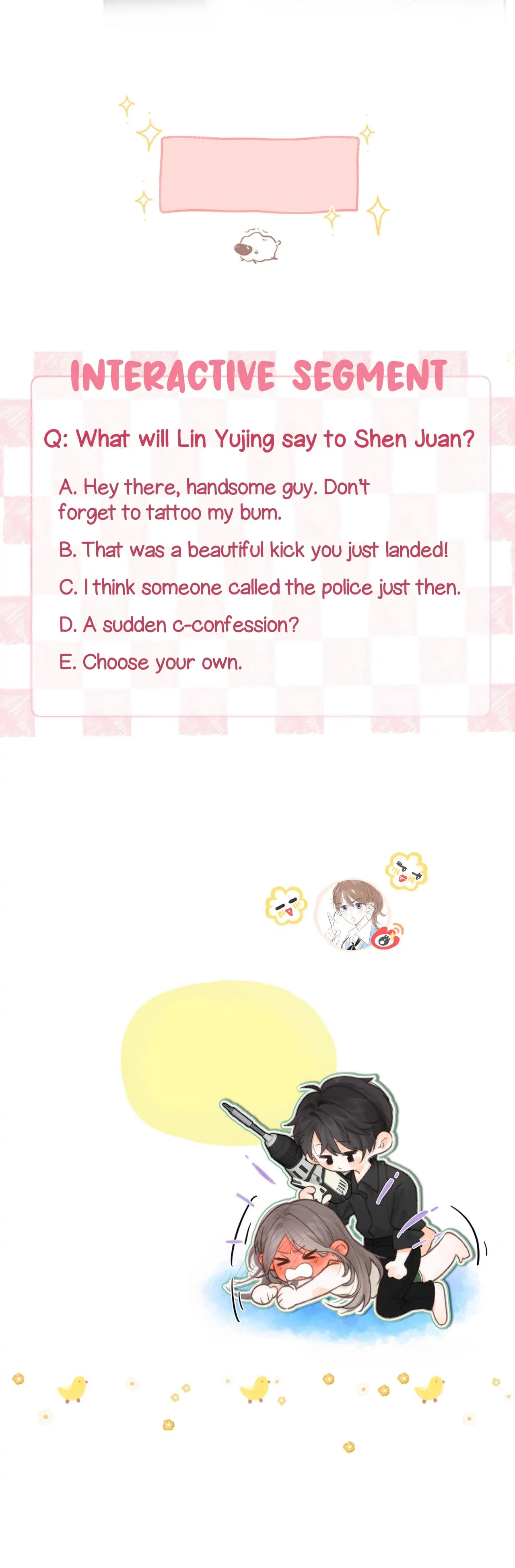 Page https://readmanhwaverse.com/images/you-are-my-desire/chapter-3/17.webp