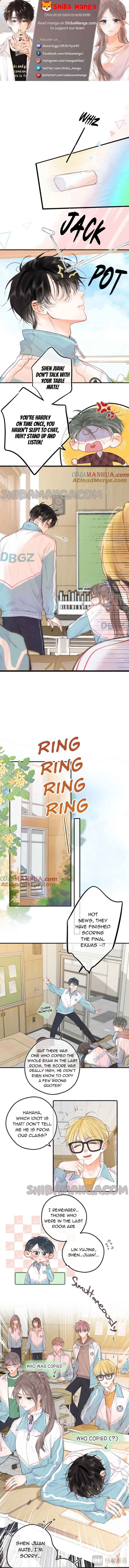 Page https://readmanhwaverse.com/images/you-are-my-desire/chapter-30/1.jpg