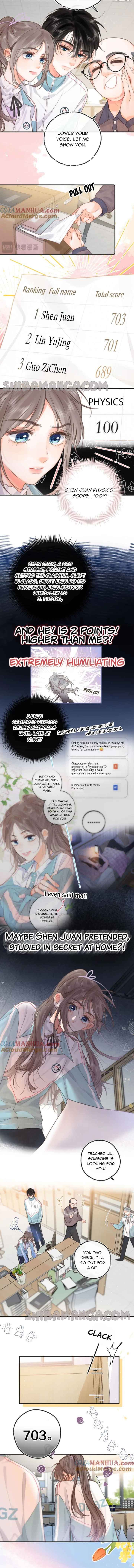 Page https://readmanhwaverse.com/images/you-are-my-desire/chapter-30/3.jpg