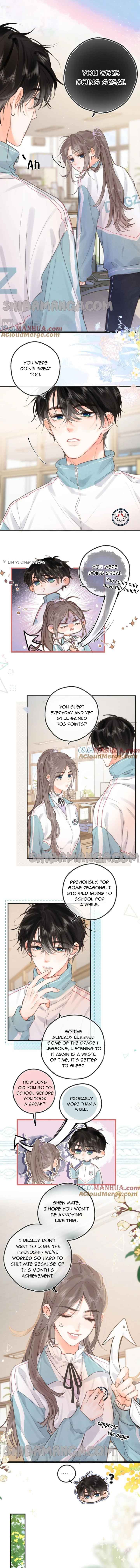 Page https://readmanhwaverse.com/images/you-are-my-desire/chapter-30/4.jpg