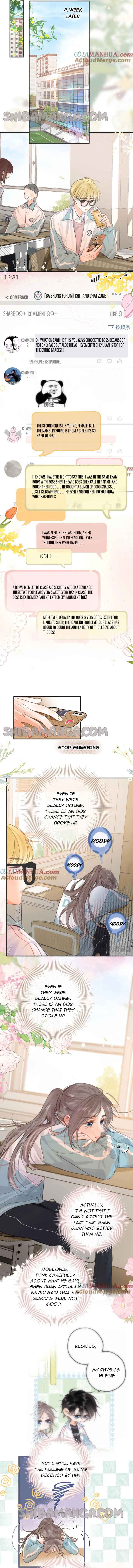 Page https://readmanhwaverse.com/images/you-are-my-desire/chapter-30/5.jpg