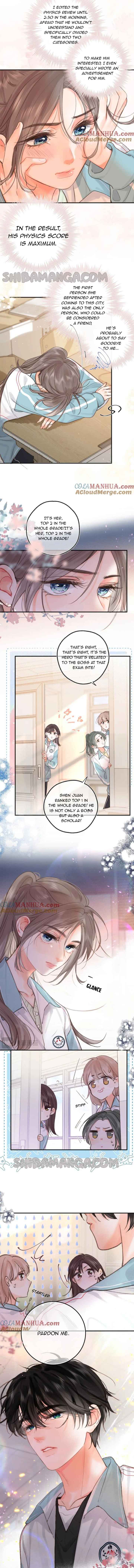 Page https://readmanhwaverse.com/images/you-are-my-desire/chapter-30/6.jpg