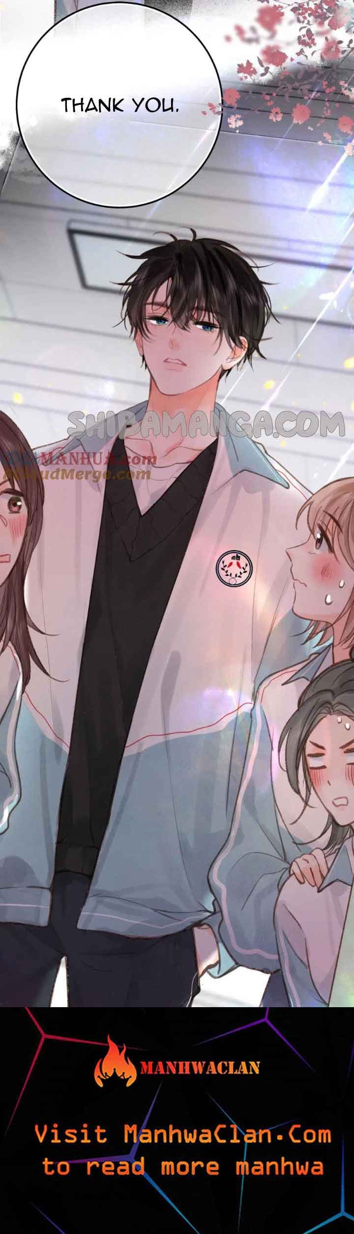 Page https://readmanhwaverse.com/images/you-are-my-desire/chapter-30/7.jpg