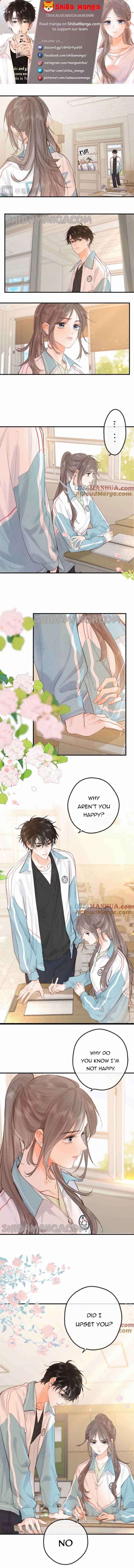 Page https://readmanhwaverse.com/images/you-are-my-desire/chapter-31/1.jpg