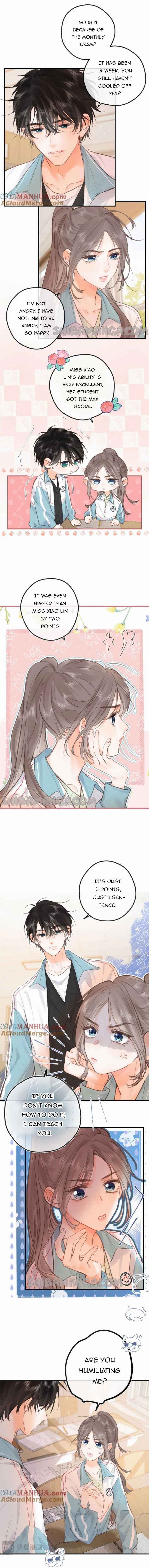 Page https://readmanhwaverse.com/images/you-are-my-desire/chapter-31/2.jpg