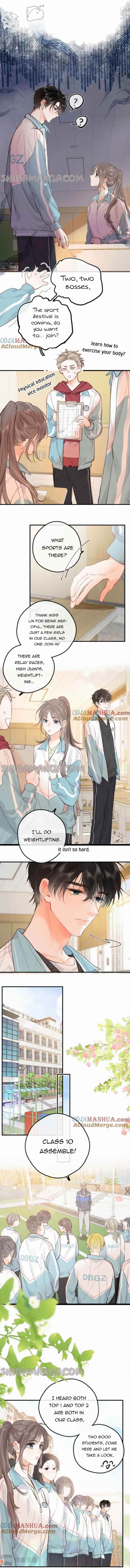 Page https://readmanhwaverse.com/images/you-are-my-desire/chapter-31/3.jpg