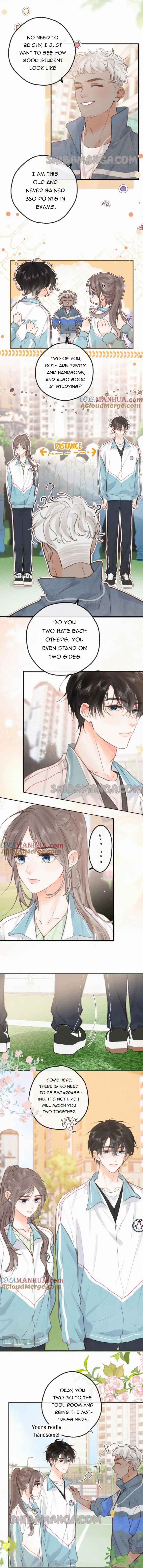 Page https://readmanhwaverse.com/images/you-are-my-desire/chapter-31/4.jpg