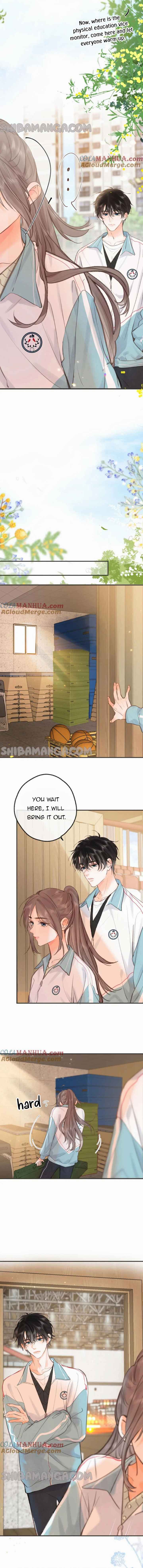 Page https://readmanhwaverse.com/images/you-are-my-desire/chapter-31/5.jpg