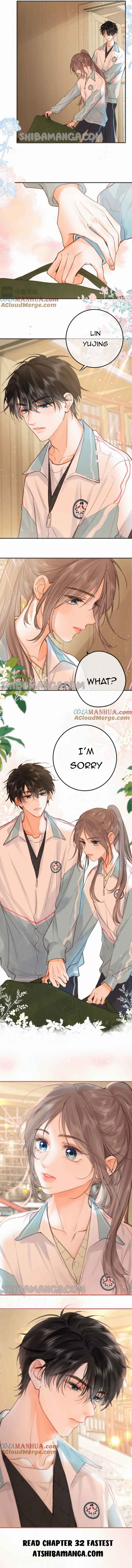 Page https://readmanhwaverse.com/images/you-are-my-desire/chapter-31/6.jpg