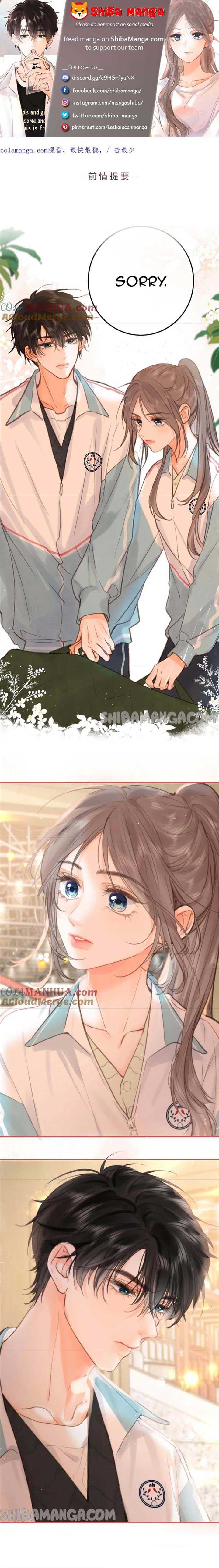 Page https://readmanhwaverse.com/images/you-are-my-desire/chapter-32/1.jpg
