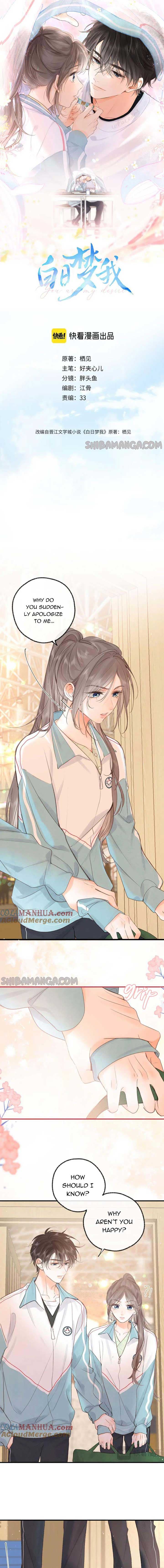 Page https://readmanhwaverse.com/images/you-are-my-desire/chapter-32/2.jpg