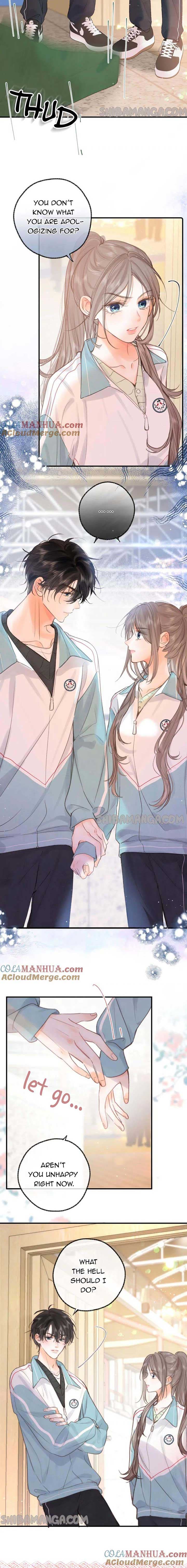 Page https://readmanhwaverse.com/images/you-are-my-desire/chapter-32/3.jpg