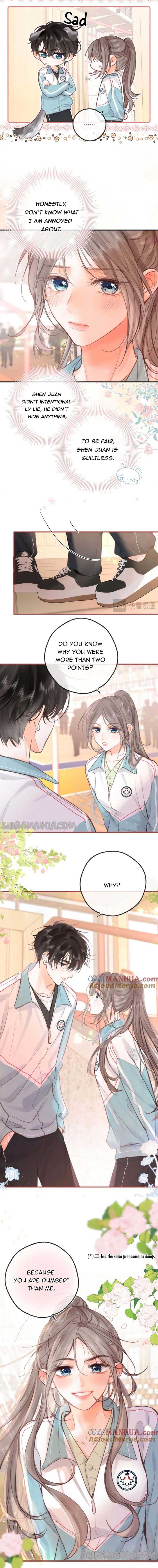 Page https://readmanhwaverse.com/images/you-are-my-desire/chapter-32/4.jpg