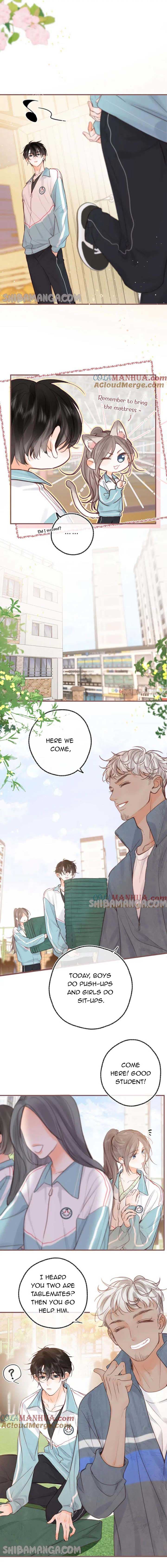 Page https://readmanhwaverse.com/images/you-are-my-desire/chapter-32/5.jpg