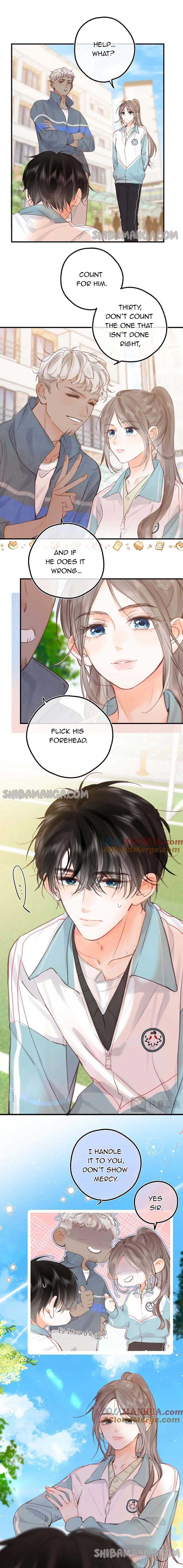 Page https://readmanhwaverse.com/images/you-are-my-desire/chapter-32/6.jpg