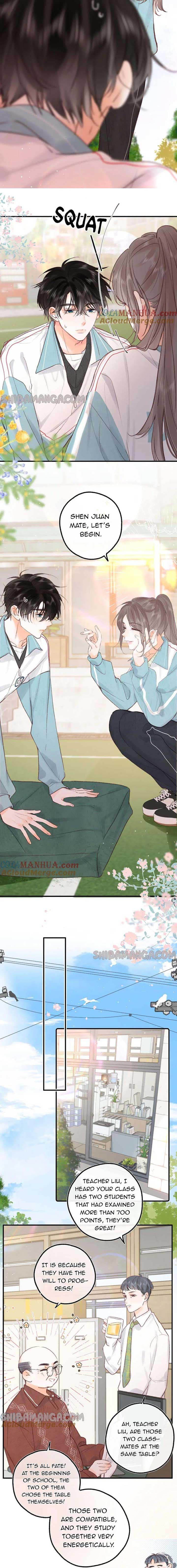 Page https://readmanhwaverse.com/images/you-are-my-desire/chapter-32/7.jpg