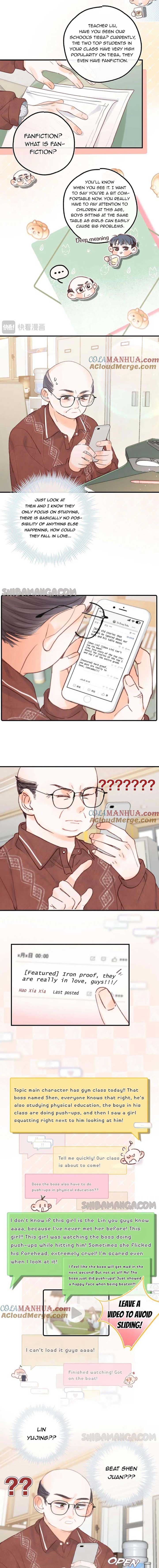 Page https://readmanhwaverse.com/images/you-are-my-desire/chapter-32/8.jpg