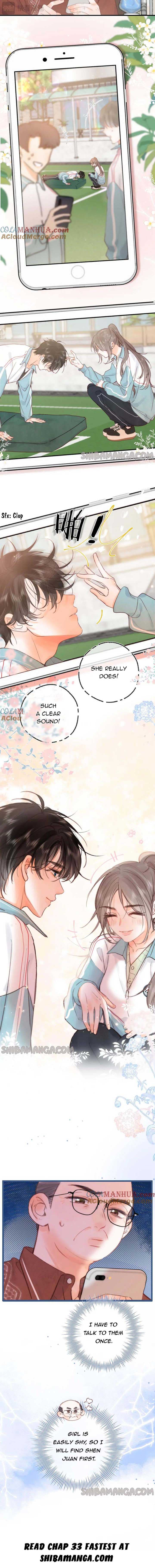 Page https://readmanhwaverse.com/images/you-are-my-desire/chapter-32/9.jpg