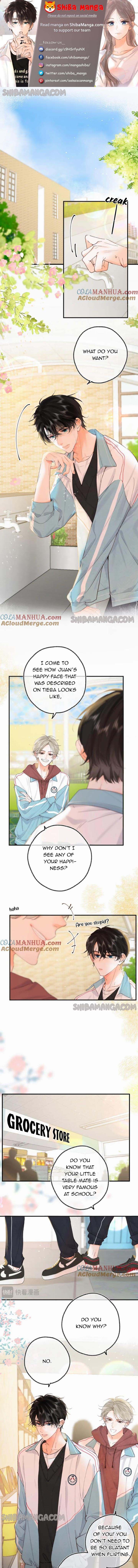 Page https://readmanhwaverse.com/images/you-are-my-desire/chapter-33/1.jpg