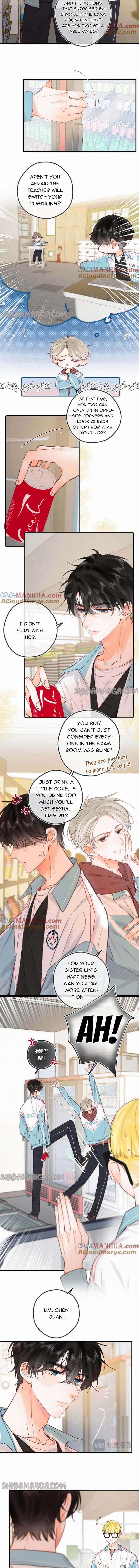 Page https://readmanhwaverse.com/images/you-are-my-desire/chapter-33/2.jpg