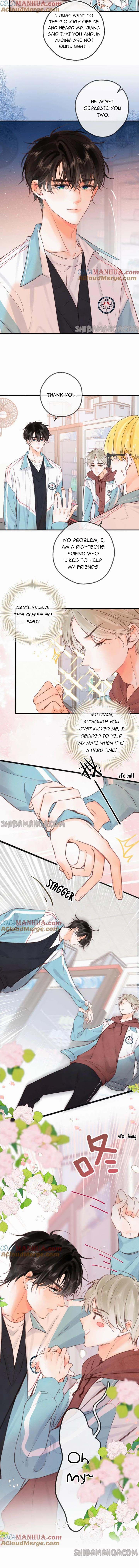 Page https://readmanhwaverse.com/images/you-are-my-desire/chapter-33/3.jpg