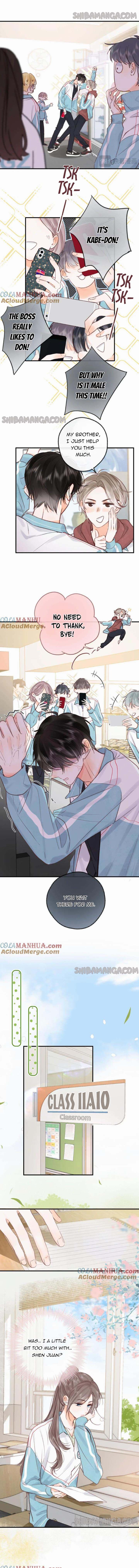 Page https://readmanhwaverse.com/images/you-are-my-desire/chapter-33/4.jpg