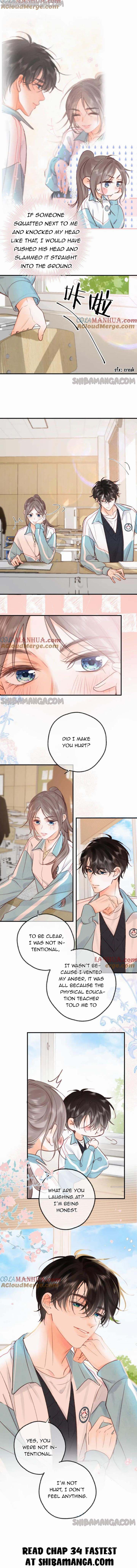 Page https://readmanhwaverse.com/images/you-are-my-desire/chapter-33/5.jpg