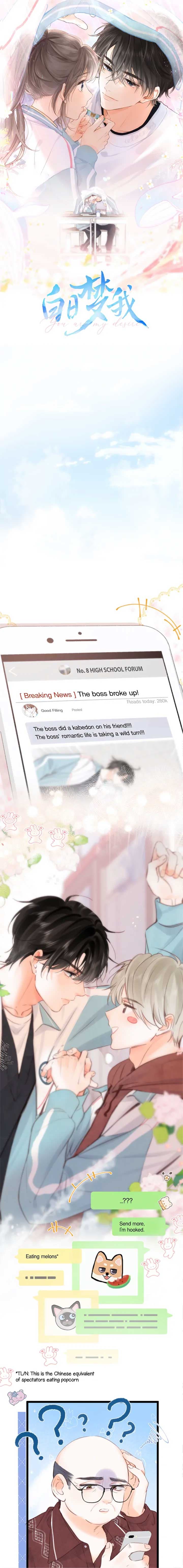 Page https://readmanhwaverse.com/images/you-are-my-desire/chapter-34/01.jpg