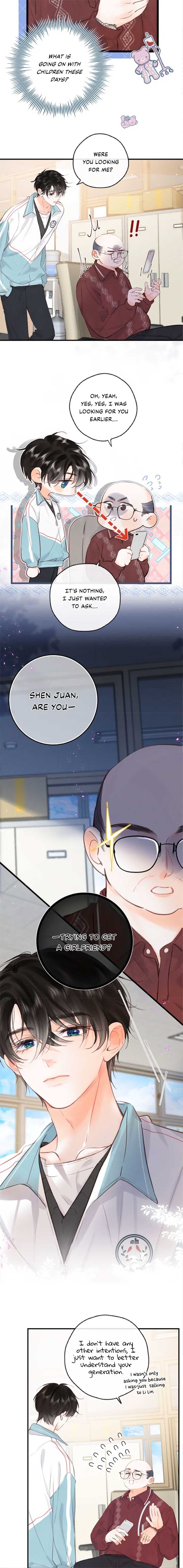 Page https://readmanhwaverse.com/images/you-are-my-desire/chapter-34/02.jpg
