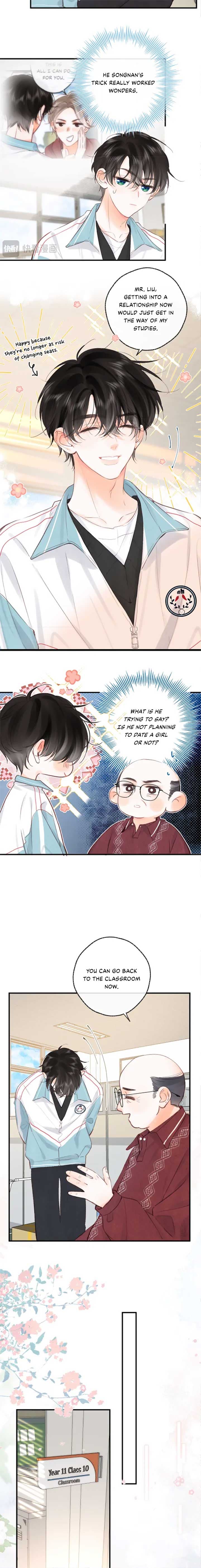 Page https://readmanhwaverse.com/images/you-are-my-desire/chapter-34/03.jpg