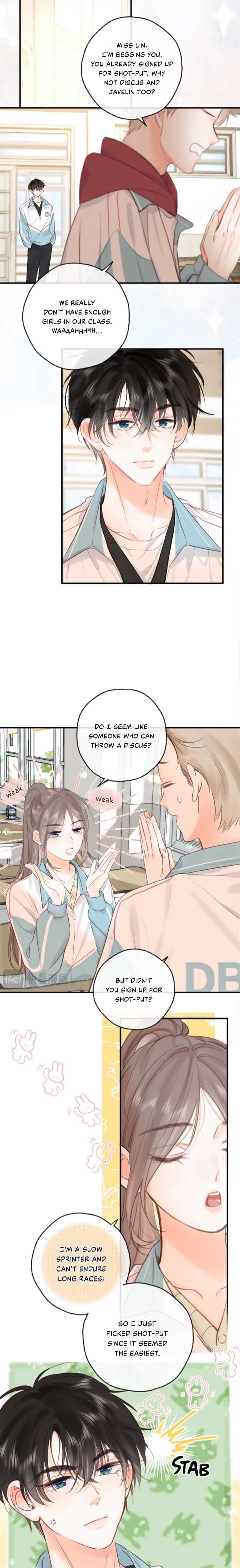 Page https://readmanhwaverse.com/images/you-are-my-desire/chapter-34/04.jpg