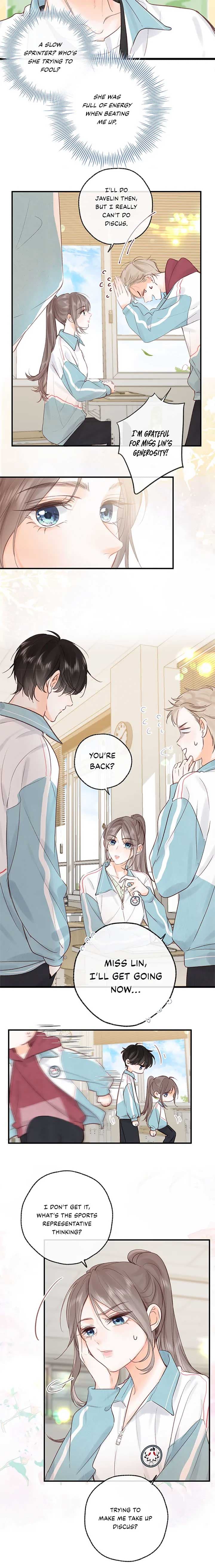 Page https://readmanhwaverse.com/images/you-are-my-desire/chapter-34/05.jpg