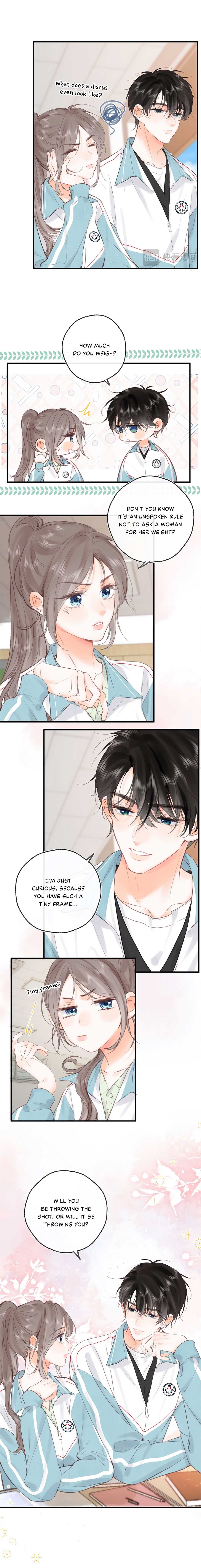 Page https://readmanhwaverse.com/images/you-are-my-desire/chapter-34/06.jpg