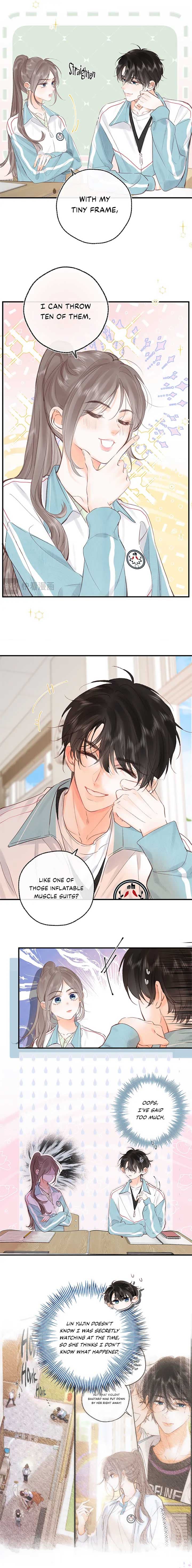 Page https://readmanhwaverse.com/images/you-are-my-desire/chapter-34/07.jpg