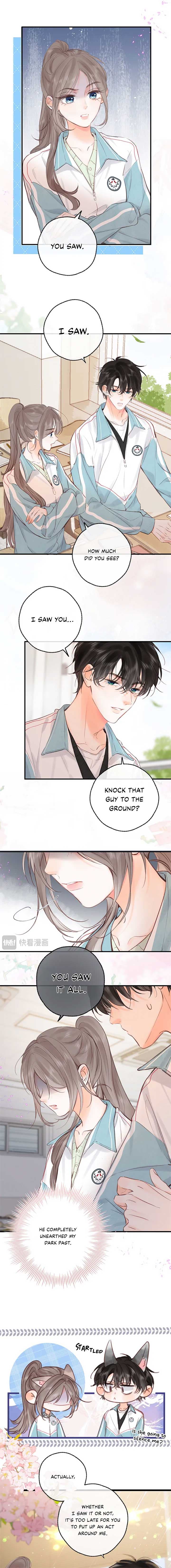 Page https://readmanhwaverse.com/images/you-are-my-desire/chapter-34/08.jpg